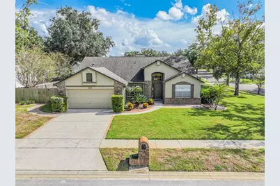2632 Spring Glen Lane, Apopka, FL 32703 - Photo 33
