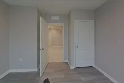 [Address not provided], Mount Dora, FL 32757 - Photo 15