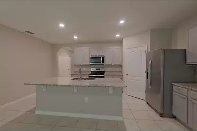 [Address not provided], Mount Dora, FL 32757 - Photo 5