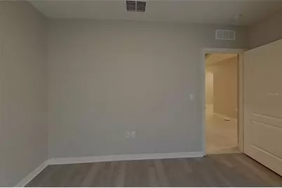 [Address not provided], Mount Dora, FL 32757 - Photo 11