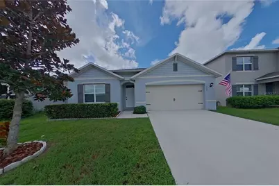 [Address not provided], Mount Dora, FL 32757 - Photo 1