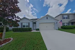[Address not provided], Mount Dora, FL 32757 - Photo 1