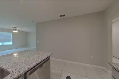 [Address not provided], Mount Dora, FL 32757 - Photo 7