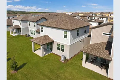 2269 Mystic Maze Lane, Minneola, FL 34715 - Photo 47
