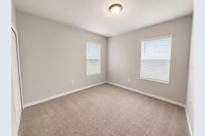 2269 Mystic Maze Lane, Minneola, FL 34715 - Photo 9