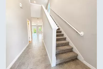 2269 Mystic Maze Lane, Minneola, FL 34715 - Photo 33