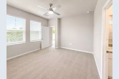 2269 Mystic Maze Lane, Minneola, FL 34715 - Photo 13