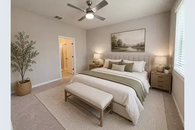 2269 Mystic Maze Lane, Minneola, FL 34715 - Photo 11