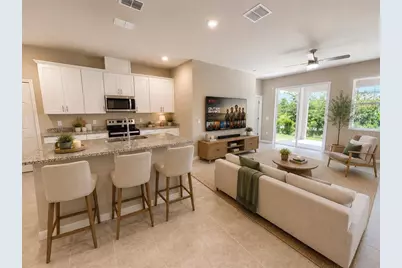 2269 Mystic Maze Lane, Minneola, FL 34715 - Photo 21