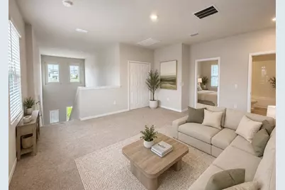 2269 Mystic Maze Lane, Minneola, FL 34715 - Photo 17
