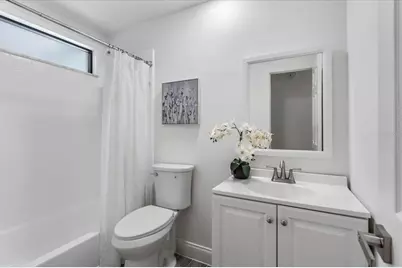 2754 Cattail Court, Longwood, FL 32779 - Photo 29