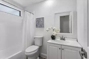 2754 Cattail Ct, Longwood, FL 32779 - Photo 29