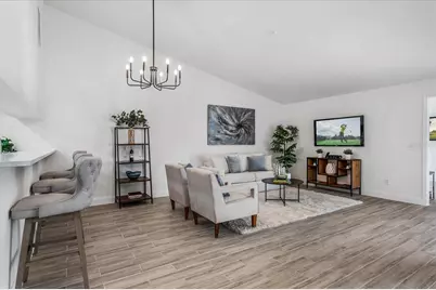 2754 Cattail Court, Longwood, FL 32779 - Photo 15