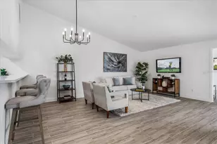 2754 Cattail Ct, Longwood, FL 32779 - Photo 15