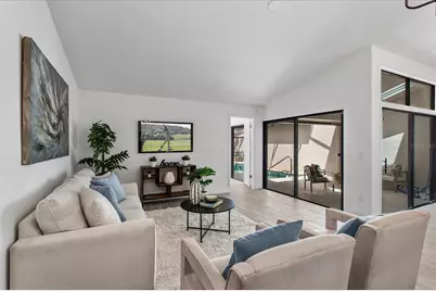 2754 Cattail Court, Longwood, FL 32779 - Photo 17