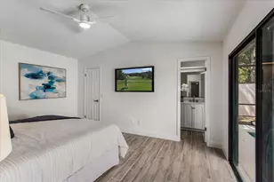 2754 Cattail Ct, Longwood, FL 32779 - Photo 21