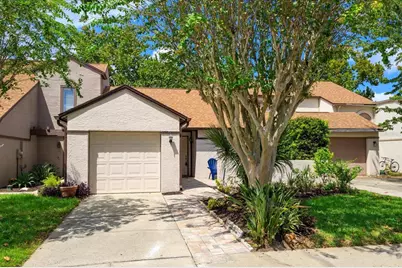 2754 Cattail Court, Longwood, FL 32779 - Photo 1