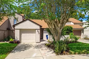 2754 Cattail Ct, Longwood, FL 32779 - Photo 1