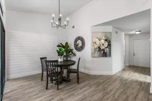 2754 Cattail Ct, Longwood, FL 32779 - Photo 9