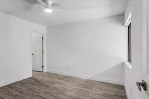 2754 Cattail Ct, Longwood, FL 32779 - Photo 27