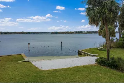 2754 Cattail Court, Longwood, FL 32779 - Photo 39