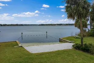 2754 Cattail Ct, Longwood, FL 32779 - Photo 39