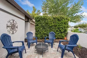 2754 Cattail Ct, Longwood, FL 32779 - Photo 5