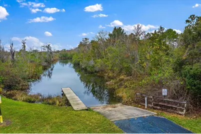 2754 Cattail Court, Longwood, FL 32779 - Photo 41