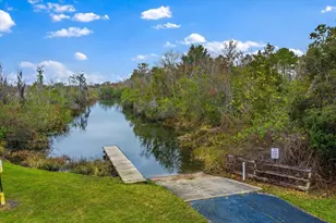2754 Cattail Ct, Longwood, FL 32779 - Photo 41