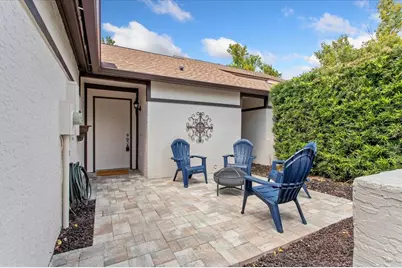 2754 Cattail Court, Longwood, FL 32779 - Photo 3