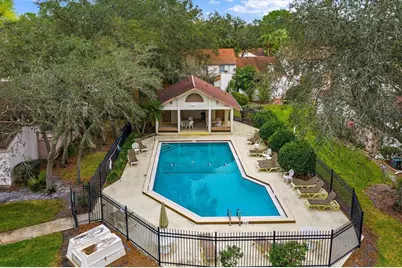 2754 Cattail Court, Longwood, FL 32779 - Photo 37