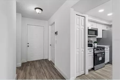2754 Cattail Court, Longwood, FL 32779 - Photo 7