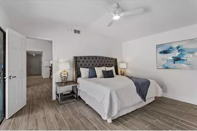 2754 Cattail Court, Longwood, FL 32779 - Photo 21