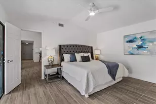 2754 Cattail Ct, Longwood, FL 32779 - Photo 21
