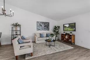 2754 Cattail Ct, Longwood, FL 32779 - Photo 19