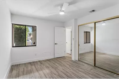 2754 Cattail Court, Longwood, FL 32779 - Photo 27