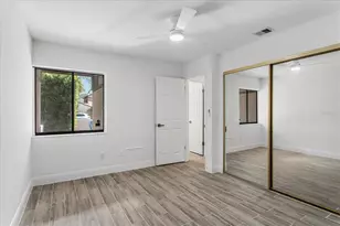 2754 Cattail Ct, Longwood, FL 32779 - Photo 27