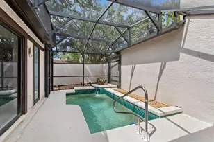 2754 Cattail Ct, Longwood, FL 32779 - Photo 3