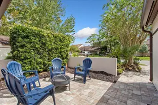 2754 Cattail Ct, Longwood, FL 32779 - Photo 5