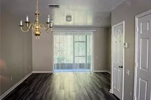 800 Shropshire Loop, Sanford, FL 32771 - Photo 5
