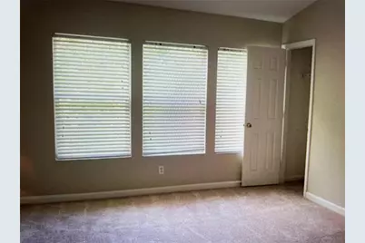 800 Shropshire Loop, Sanford, FL 32771 - Photo 7
