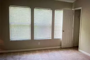 800 Shropshire Loop, Sanford, FL 32771 - Photo 7