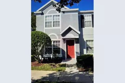 800 Shropshire Loop, Sanford, FL 32771 - Photo 1