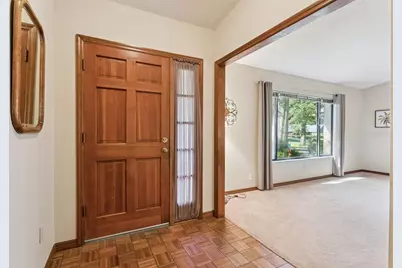 1903 Lost Pine Lane, Apopka, FL 32712 - Photo 3