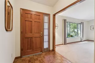 1903 Lost Pine Ln, Apopka, FL 32712 - Photo 3