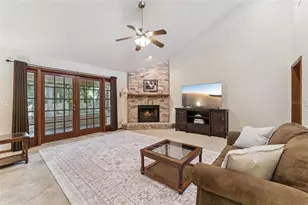 1903 Lost Pine Ln, Apopka, FL 32712 - Photo 7