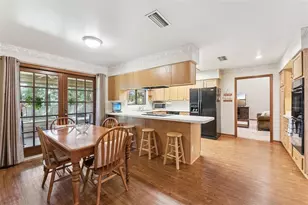 1903 Lost Pine Ln, Apopka, FL 32712 - Photo 9