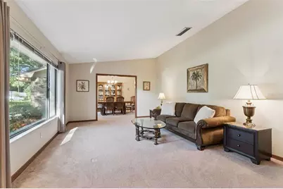 1903 Lost Pine Lane, Apopka, FL 32712 - Photo 5