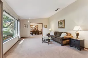 1903 Lost Pine Ln, Apopka, FL 32712 - Photo 5