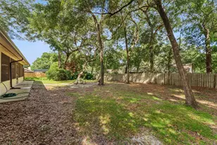 1903 Lost Pine Ln, Apopka, FL 32712 - Photo 27